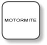Motormite