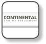 Continental Engine rebuilders