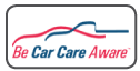 Visit Car Care Canada